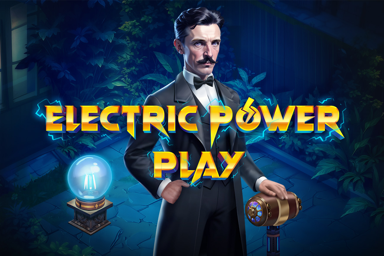 PowerPlay crash games on mobile