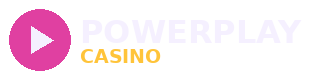PowerPlay Casino