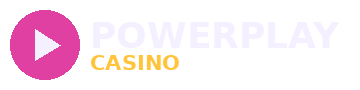 PowerPlay Casino logo